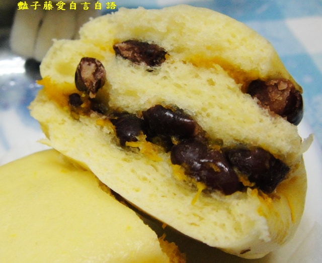 煮食麵點＆史汀布蕾。起司豬肉包養生輕食手工饅頭【豔子藤美食嚐鮮試吃報告】(感謝推薦～登上愛合購精選文章)