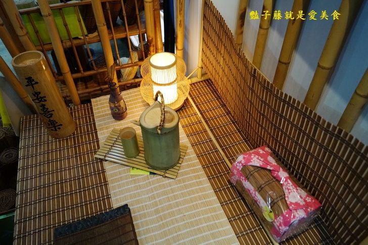 【竹東饗宴文化小旅行】竹東湯圓美食城．食客湯圓．饗樂竹東．好吃好玩一日遊