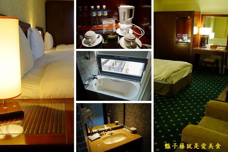 【江南渡假村】台南旅遊．體驗全國唯一水庫跳水．獨木舟遊江南．台糖尖山埤親子遊．台南一日遊動靜皆宜