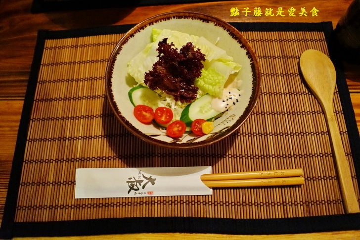 【大叔丼食．和食丼物】新竹日式料理.巷弄裡的好吃丼飯.大叔秘製犇牛丼.豪華版大叔將軍丼