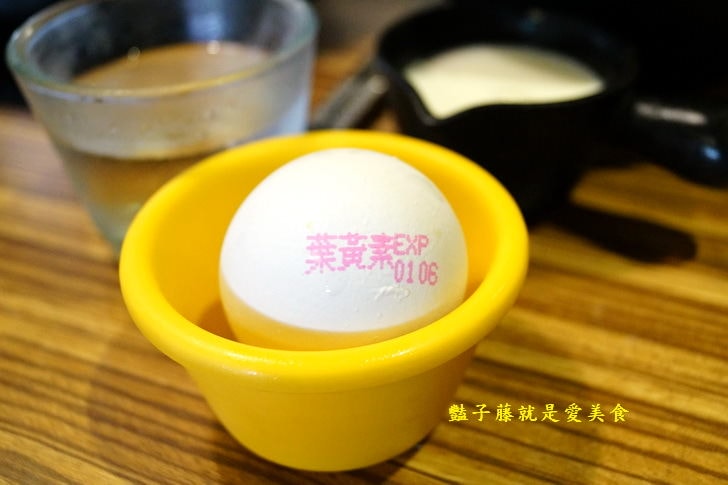 【紙鶴壽喜燒】中科壽喜燒吃到飽.西屯鍋物.壽喜昆布鴛鴦鍋.安格斯霜降牛和牛五花吃得過癮
