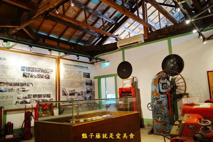 【竹東饗宴文化小旅行】竹東湯圓美食城．食客湯圓．饗樂竹東．好吃好玩一日遊