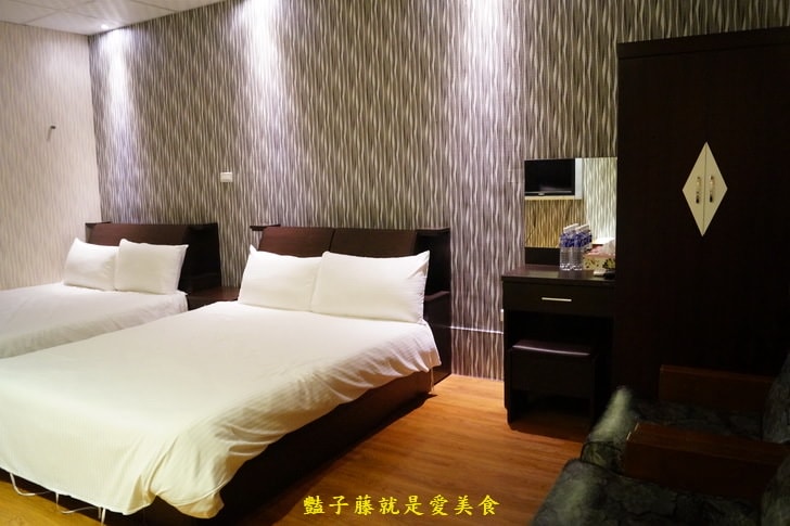 【埔里茉莉民宿】南投住宿．南投旅遊埔里住宿二日遊．埔里民宿附晚餐劵．吃美食騎單車悠遊小鎮風光